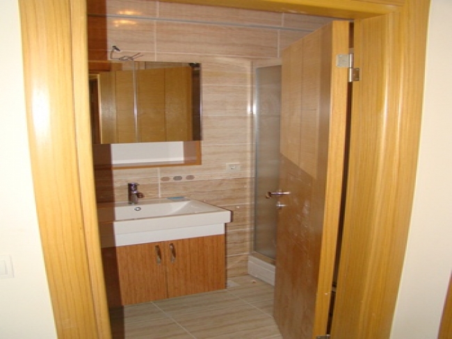 İstiklal-Kızılay Sokak